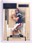 2004 Playoff Prestige Eli Manning Rookie RC #151