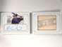 DELETE 6387 2015 National Treasures Carlos Gonzalez autograph auto bat book #D06/25 *52199