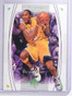 DELETE 10698 2003-04 UD SP Authentic Limited Gold Kobe Bryant #D030/100 #35 *64094