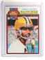 DELETE 2706 1979 Topps James Lofton Rookie RC #310 Ex *47040