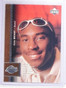 DELETE 6650 1996-97 Upper Deck Kobe Bryant Rookie RC #58 *64608
