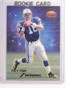 DELETE 2878 1998 Topps Stars Peyton Manning rc rookie #D5133/8799 #67 *52341