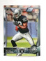 DELETE 2950 2015 Topps Chrome Amari Cooper rc rookie #115   *51991