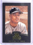 DELETE 10310 2002 Donruss Diamond Kings Framed Gold Lou Gehrig #D073/100 #143 *57927