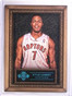 DELETE 13924 2014-15 Court Kings Portraits Sapphire Kyle Lowry #D15/25 #7