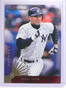 1997 Donruss Pennant Edition Yankees Team Set Derek Jeter #123 *63617