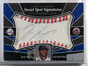 DELETE 6819 2004 Sweet Spot Signatures Jose Reyes autograph auto #SS-JR *44489