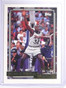 DELETE 6881 1992-93 Topps Gold Shaquille O'Neal Rookie RC #362 *64386