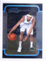 DELETE 6972 2003-04 Bowman Chrome Carmelo Anthony Rookie RC #140 *64385
