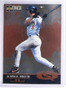 1998 UD Collector's Choice StarQuest Cal Ripken Jr. #SQ50 Two Star Foil *62299