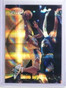 DELETE 14683 1997-98 Bowman's Best Atomic Refractor Kobe Bryant #88 *68120