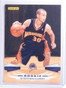 DELETE 14801 2009-10 Panini Stephen Curry rc rookie #307 *68242