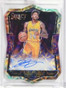 DELETE 14948 2016-17 Panini Select Diecut Scope Brandon Ingram autograph auto #D37/49 *68376