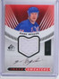 DELETE 14966 2012-13 Sp Game Used Inked Sweaters Mark Messier autograph ersey #D5/10 *68393