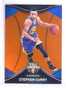 DELETE 15567 2016-17 Totally Certified Orange Stephen Curry #D22/60 #14 *69113