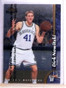 DELETE 15568 1999-00 Topps Finest Dirk Nowitzki rc rookie #234 *68997