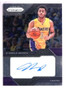 DELETE 15738 2016-17 Panini Prizm D'Angelo Russell autograph auto #12 *69297