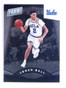 DELETE 15748 2017 Panini Collegiate The National VIP Lonzo Ball rc rookie #91 *69188