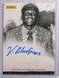 DELETE 17203 2013 Panini Black Friday Inked Victor Oladipo autograph auto rookie #VO *70152