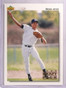 DELETE 7430 1992 Upper Deck Minors Derek Jeter rc rookie #5 *55663