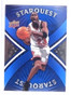 DELETE 17660 2008-09 Upper Deck Starquest Blue Super Rare #SQ20 *70691