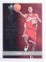 DELETE 17677 2003-04 Upper Deck Honor Roll Tremendous Talents LeBron James Rookie #TT7 *70255