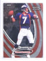 1998 Leaf Rookies &amp; Stars Crosstraining John Elway #D0803/1000 #4 *70870