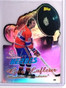 DELETE 17915 1999-00 Topps Stanley Cup Heroes Refractor Guy Lafleur #SC3 *70690