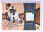 DELETE 18067 2011 Topps Five Star Cam Newton autograph auto patch rc #D36/55 #170 *70971