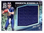 DELETE 18427 2016 Panini Spectra Monumental Jared Goff Rookie Jersey #D109/199 #26 *71470
