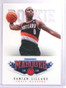 DELETE 18754 2012-13 Panini Marquee Damian Lillard Rookie RC #461 *71660