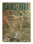 1997 Pro Line Gems of the NFL EMerald Steve Young #G13 *71563