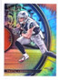 SOLD 18825 2017 Select Prizms TIe Dye Refractor 24 Danny Amendola 17/25