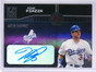 DELETE 19271 2004 Donruss Elite Round Numbers Mike Piazza autograph auto #D2/5 #RN31 *71960