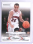 DELETE 19387 2009-10 Panini Prestige Stephen Curry rc rookie #230 *72056