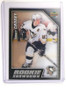 DELETE 570 2006 Upper Deck Sidney Crosby Alexander Ovechkin Rookie Showdown *47194