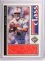 DELETE 19644 1998 Upper Deck UD Choice Peyton Manning rc rookie #193 *72334