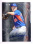 2014 Bowman Sterling Noah Syndergaard autograph auto rc rookie #BSPA-NS *72554