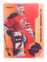 DELETE 7481 1995-96 Leaf Limited Stick Side martin Brodeur #D1539/2500 #2 *64485