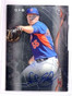 2014 Bowman Sterling Noah Syndergaard autograph auto rc rookie #BSPA-NS *72563