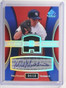 DELETE 10873 2004 Sp Game Used All-Star Patches Mike Mussina autograph auto #D04/10 *51706