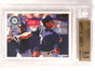 DELETE 20009 1994 Fleer Update Alex Rodriguez rc rookie #86 BGS 9.5 GEM MINT *72729