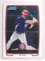 DELETE 20408 2012 Bowman Chrome Bryce Harper rc rookie #BCP10 *73372