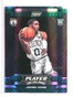 DELETE 20449 2017-18 Panini Player of the Day holoFoil Jayson Tatum rc rookie #D44/50 *73378