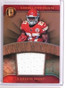 DELETE 20505 2017 Panini Gold Standard Newly Minted Kareem Hunt rookie jersey #D51/199 *73354