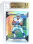 DELETE 20745 2016 Panini Prizm Ezekiel elliott rc rookie #238 BGS 9.5 *73405