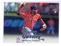 2017 Stadium Club Yulieski Gurriel Rainbow Foil Rookie RC #D14/25 *74038