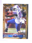 DELETE 21282 2015 Topps Chrome Mini LeSean McCoy Gold Refractor #D06/10 Bills *74319