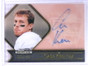 2012 Press Pass Showcase Rookie Autograph Case Keenum #D009/299 #SCCK *74811