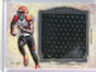 2012 Topps Prime Relics Copper Rookie RC Patch Doug Martin #D05/25 #PRDM *74704